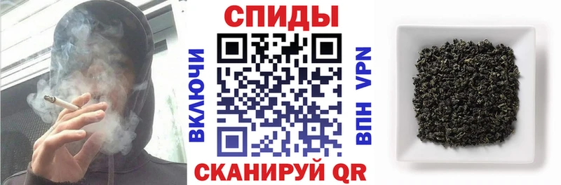 blacksprut ССЫЛКА  Порхов  БУТИРАТ BDO 
